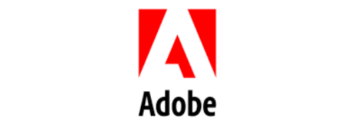 adobe