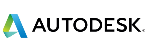 autodesk