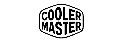 Cooler Master