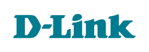 d-link