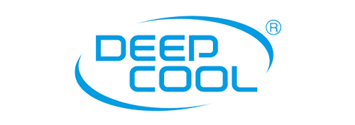 Deep Cool