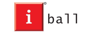 IBall