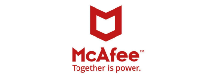 McAfee