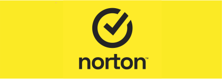 norton