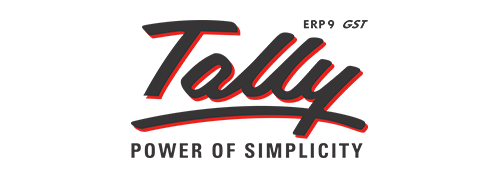 Tally ERP