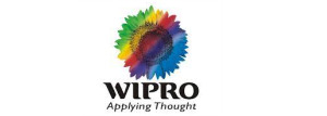 wipro