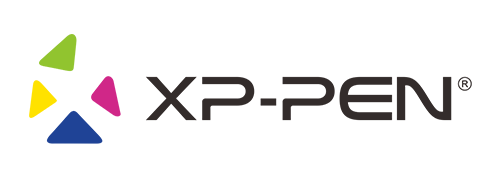 XP Pen