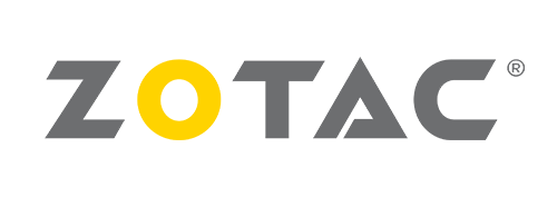 Zotac