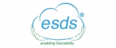 esds