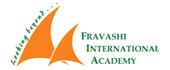 fravashi group