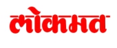 lokmat