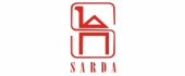 sarda