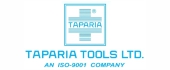 taparia